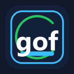gof Programming Language